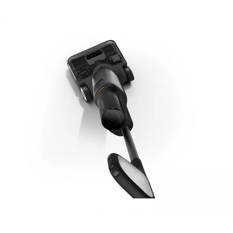 Roborock F25 ACE Combo Aspirapolvere senza fili a scopa