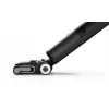 Roborock F25 ACE Combo Aspirapolvere senza fili a scopa