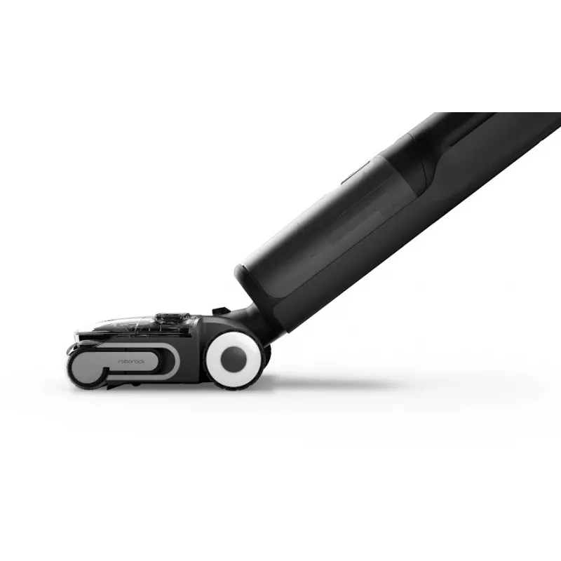 Roborock F25 ACE Combo Aspirapolvere senza fili a scopa