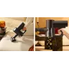 Roborock F25 ACE Combo Aspirapolvere senza fili a scopa
