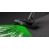 Roborock F25 ACE Combo Aspirapolvere senza fili a scopa