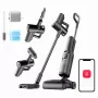 Roborock F25 ACE Combo Aspirapolvere senza fili a scopa