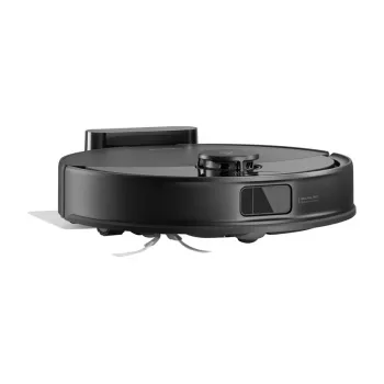 Roborock Q10 PF Robot aspirapolvere 0,5L nero