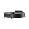 Roborock Q10 PF Robot aspirapolvere 0,5L nero