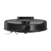 Roborock Q10 PF Robot aspirapolvere 0,5L nero