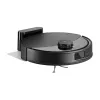Roborock Q10 PF Robot aspirapolvere 0,5L nero
