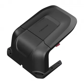 Roborock Garage per robot tagliaerba per serie Q1, S1, Z1