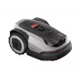 Roborock RockNeo Q110 Robot tagliaerba, 2WD, 1000 m², RTK + VSLAM