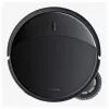 Roborock Saros 10R Robot aspirapolvere, Nero