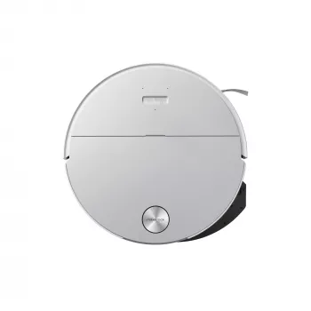 Roborock Saros 20 Sonic Robot aspirapolvere bianco S20S02-00