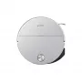 Roborock Saros 20 Sonic Robot aspirapolvere bianco S20S02-00