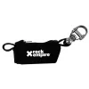 Rock Empire Absorber Pro Twist set via ferrata