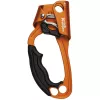 Rock Empire Ascender Left Hand bloccante per corda