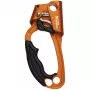 Rock Empire Ascender Left Hand bloccante per corda