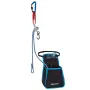 Rock Empire BeSafe kit di sicurezza per via ferrata