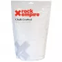 Rock Empire Crush magnesite per arrampicata 300g