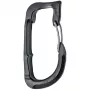 Rock Empire Helper Instrument moschettone - duralluminio, 2 kN, 11 g