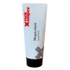 Rock Empire Liquid Magnesium 200 ml gesso liquido