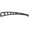 Rock Empire Nut Tool acciaio inox con apribottiglie