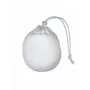 Rock Empire Palla di gesso ricaricabile 40g - Carbonato di magnesio gesso da arrampicata