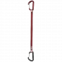 Set Rock Empire Long Arm Click 38 cm Panic Lanyard
