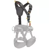 Rock Empire Skill Profi pettorina da arrampicata