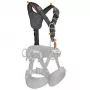 Rock Empire Skill Profi pettorina da arrampicata