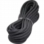 Rock Empire Static 10,5 mm Corda statica Black