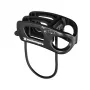 Rock Empire Twin Belay Device dispositivo di assicurazione nero