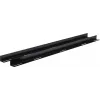 Rockstable guide di supporto a L 19