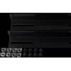 Rockstable guide di supporto a L 19