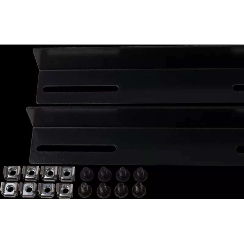 Rockstable guide di supporto a L 19