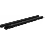 Rockstable guide di supporto a L 19