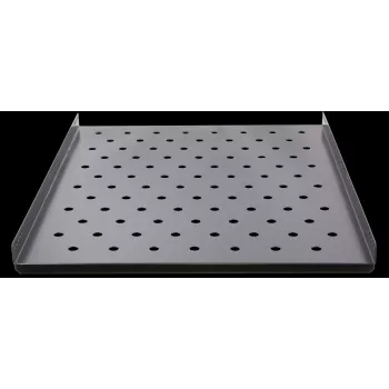 Rockstable RS19-FH69 ripiano 19