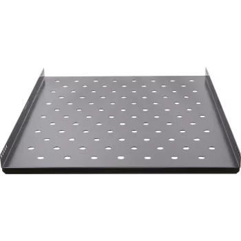 Rockstable RS19-FH69 ripiano 19