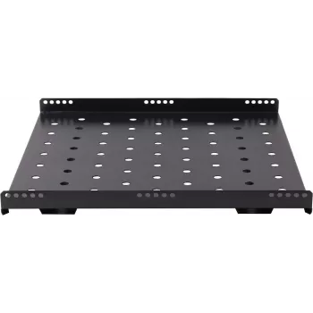 Rockstable ripiano rack 19