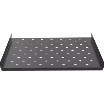Rockstable ripiano rack 19