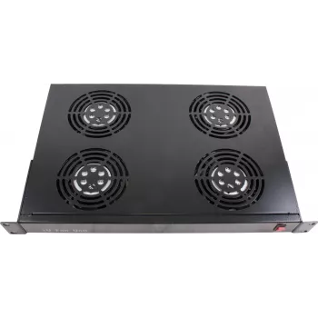 Rockstable 1U 19