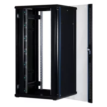 Rockstable armadio rack 32 HE 19