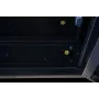 Rockstable armadio rack 32 HE 19
