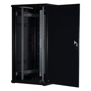 Rockstable armadio rack 32U 19