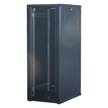 Rockstable Armadio rack server 32U 19
