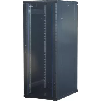 Rockstable Armadio rack server 32U 19