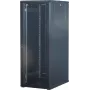 Rockstable Armadio rack server 32U 19
