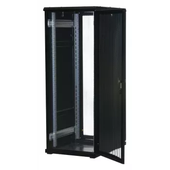 Rockstable armadio rack 32U 19