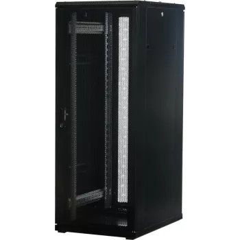 Rockstable armadio rack 32U 19