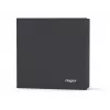 ROGER MC16-PAC-ST-3-KIT kit controllore di accesso con case