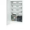 ROGER ME-5-S case