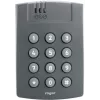 ROGER PR612 controllore di accesso