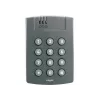 ROGER PR612 controllore di accesso